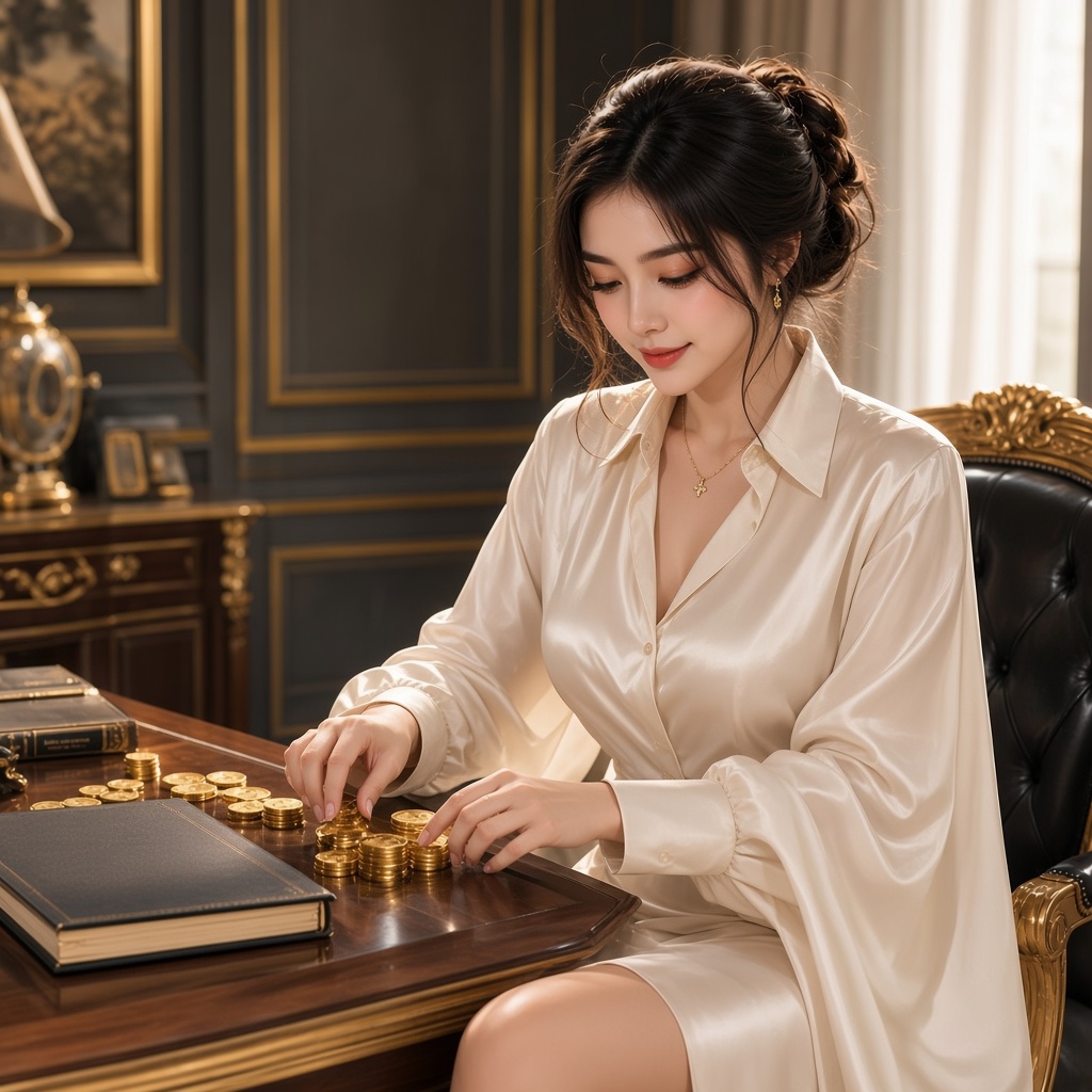 ยูฟ่า888ฝากถอนไม่มีขั้นต่ํา กระเป๋าและธุรกรรม ยูฟ่า888ฝากถอนไม่มีขั้นต่ํา กระเป๋าและธุรกรรม